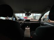 Haval Jolion I Рестайлинг 2 Сергиев Посад  - изображение 16