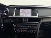 Kia Optima IV Воронеж  - изображение 34