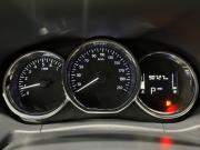 Nissan Terrano III (D10) Пермь  - изображение 38