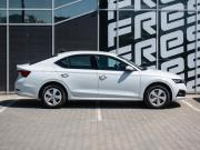 Skoda Octavia IV (A8) Краснодар  - изображение 23