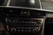 Kia Optima IV Рестайлинг Челябинск  - изображение 35