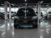 Geely Monjaro I Рестайлинг (China Market) Москва  - изображение 35