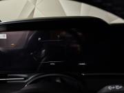 Kia Carnival IV Москва  - изображение 42
