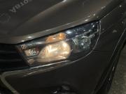 Lada (ВАЗ) Vesta I Пермь  - изображение 29