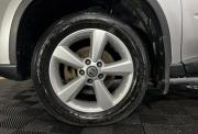 Nissan X-Trail II Нижний Новгород  - изображение 46