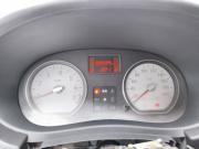 Renault Logan I Рестайлинг Челябинск  - изображение 20