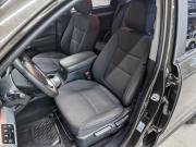 Kia Sorento II Москва  - изображение 46
