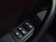 BMW X1 II (F48) Ростов-на-Дону  - изображение 37