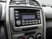 Chery Tiggo (T11) I Рестайлинг (FL) Екатеринбург  - изображение 35