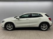 Mercedes-Benz GLA I (X156) Санкт-Петербург  - изображение 30