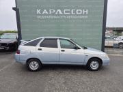 Lada (ВАЗ) 2112 Екатеринбург  - изображение 16