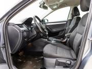 Skoda Octavia III (A7) Волгоград  - изображение 64