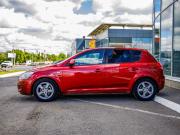 Kia Ceed I Волгоград  - изображение 38