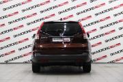 Honda CR-V IV Сургут  - изображение 34