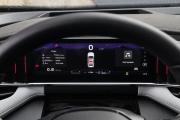 Geely Atlas II Москва  - изображение 55