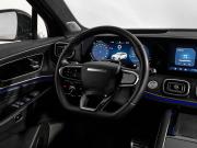 Jaecoo J8 Санкт-Петербург  - изображение 41