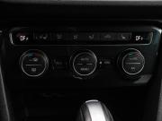 Volkswagen Tiguan II Москва  - изображение 43