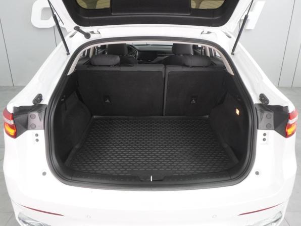 Haval F7x I с пробегом 2021 года, цена 1 849 000 рублей, 91577 км, внедорожник, Автокод Объявления