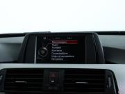 BMW 3 серии VI (F3x) Рестайлинг Санкт-Петербург  - изображение 33