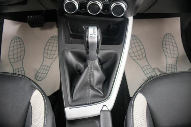 Renault Arkana I с пробегом 2021 года, цена 2 049 000 рублей, 77700 км, внедорожник, Автокод Объявления