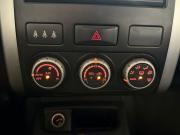 Nissan X-Trail II Рестайлинг Нижний Новгород  - изображение 23