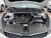Kia Rio IV Рестайлинг Ростов-на-Дону  - изображение 40