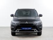 Mitsubishi Outlander III Рестайлинг 3 Москва  - изображение 25