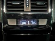 Skoda Superb III Балашиха  - изображение 27