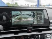 Kia Sportage (China) III (NP) Рестайлинг Краснодар  - изображение 35