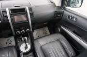 Nissan X-Trail II Рестайлинг Красноярск  - изображение 36