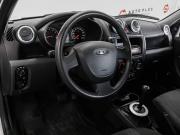 Lada (ВАЗ) Granta I Минеральные Воды  - изображение 23
