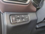 Hyundai Santa Fe IV Казань  - изображение 66