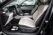 Kia K5 III Иркутск  - изображение 35