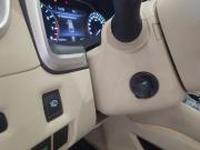 Nissan Murano III (Z52) Новокузнецк  - изображение 44