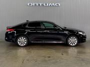 Kia Optima IV Краснодар  - изображение 24