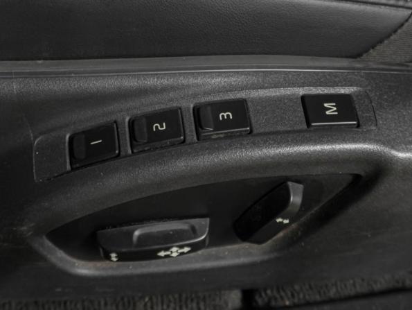 Volvo S60 II с пробегом 2010 года, цена 849 000 рублей, 242682 км, седан, Автокод Объявления