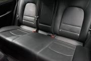Zotye T600 Крым  - изображение 42