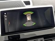BMW X2 I (F39) Москва  - изображение 56