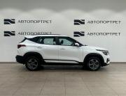 Kia Seltos I Санкт-Петербург  - изображение 21