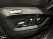 Chery Tiggo 8 Pro I Челябинск  - изображение 46
