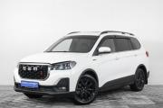 SWM G05 Pro Кемерово  - изображение 28