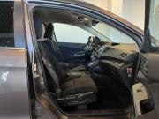 Honda CR-V IV Чебоксары  - изображение 66