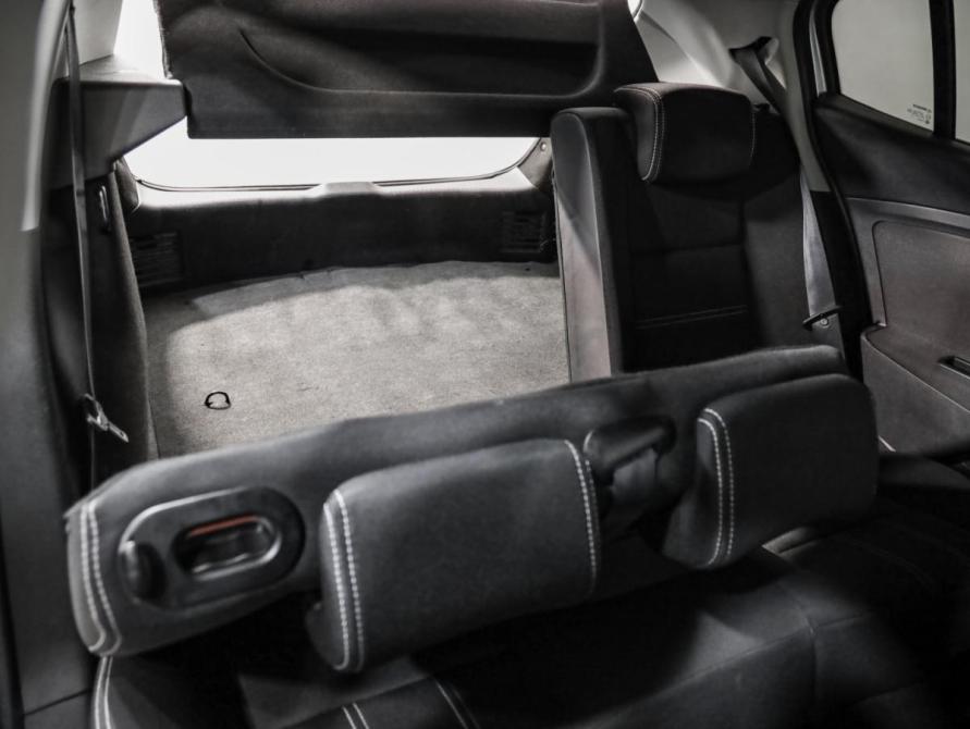Renault Megane III Рестайлинг Санкт-Петербург  - изображение 22