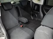 Honda N-BOX I Екатеринбург  - изображение 37