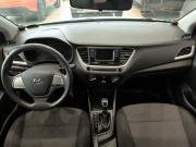 Hyundai Solaris II Рестайлинг Казань  - изображение 39
