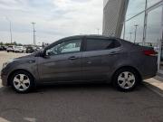Kia Rio III Рестайлинг Уфа  - изображение 31