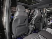 Mercedes-Benz G-Класс III (W465) Рестайлинг Москва  - изображение 40