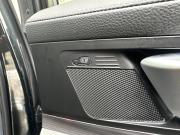 Chery Tiggo 8 Pro I Нижний Тагил  - изображение 47