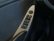 Hyundai Solaris I Рестайлинг Пермь  - изображение 33