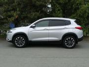 Chery Tiggo 7 I Санкт-Петербург  - изображение 43